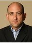 Ramsey County Class Action Attorney Michael Joseph Steinlage