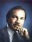 Edina Contracts / Agreements Lawyer Richard W Huffman