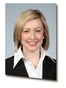 Crystal Medical Malpractice Attorney Meghan Marie Gaspar