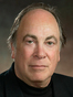 Golden Valley Fraud Lawyer Jonathan Mark Harris