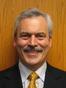 South Saint Paul Bankruptcy Lawyer Joseph L Steinfeld Jr.