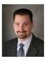 Duluth Administrative Law Lawyer John Richard Gasele
