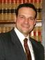 Edina Federal Crime Lawyer Andrew Stanton Garvis