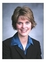 Minnesota Transportation Law Attorney Jennifer Kay Huelskoetter