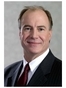 Minneapolis Estate Planning Attorney William Francis Huefner