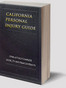 Fresno Internet Lawyer Rick D Banks