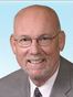 Rick D Banks Fresno Lawyer Rick D Banks