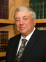 Brainerd Estate Planning Attorney Charles P Steinbauer