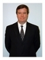 Minneapolis Probate Attorney Thomas G Harrigan