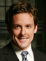 Robbinsdale Criminal Defense Attorney Ryan Patrick Garry
