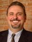 Niwot Corporate / Incorporation Lawyer Daniel Charles Doherty