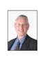 Waconia Estate Planning Attorney David P Hubert