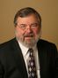 Woodbury Litigation Lawyer William D Harper