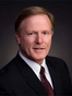 Bloomington  Stephen D Garrison