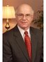 Saint Cloud Probate Attorney Paul W Steil