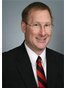 Dakota County Estate Planning Attorney Robert J Steigauf
