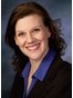 North Dakota Family Law Attorney Jannelle Ryn Steger Combs