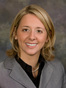 Saint Cloud Health Care Lawyer Laura Ann Steffes Moehrle