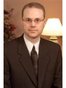 Stearns County Appeals Lawyer Christopher Wayde Harmoning