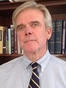 Saint Johnsbury Criminal Defense Attorney David Collins Sleigh