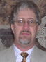 Tarrant County Elder Law Attorney Charles Kennedy
