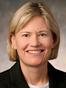 Minnesota Corporate / Incorporation Lawyer Lynn M Gardin