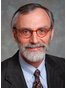 Minneapolis Tax Lawyer David N Haynes