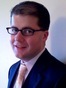 Saint Louis Park Election Campaign / Political Law Attorney Aaron Carl Street