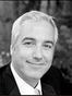 Golden Valley Business Attorney Joseph Francis Henderson