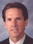Texas Nursing Home Abuse / Neglect Lawyer David Mayo Kennedy
