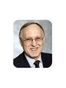 Minneapolis Trademark Application Attorney Stuart R Hemphill