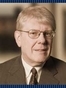 Crystal Environmental / Natural Resources Lawyer Robert O Straughn
