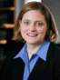 Olmsted County Employment / Labor Attorney Jerrie Marlene Hayes