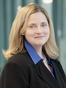 Minnesota Land Use / Zoning Attorney Jerrie Marlene Hayes