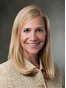 Charlotte Business Attorney Dianne Chipps Bailey