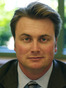 Iowa Criminal Defense Attorney Benjamin Peter Hayek