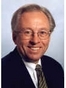 Plymouth Personal Injury Lawyer Paul A Strandness