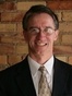Esko  Lawyer William Thomas Helwig