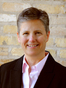 Minneapolis Estate Planning Attorney Rebecca Jean Heltzer