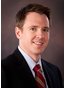 Dilworth  Lawyer Scott Michael Strand