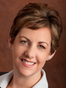 Spring Lake Park Juvenile Law Attorney Sheridan Keith Hawley