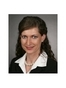 Edina Juvenile Law Attorney Elizabeth Helen Strand