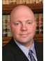 Paul Steven Jensen
