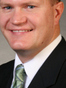 Minneapolis Bankruptcy Attorney Stephen Leo Heller