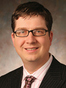 Minneapolis Communications / Media Law Attorney Steven Edward Helland