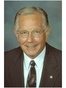 Brooklyn Center Construction / Development Lawyer Gordon L Jensen