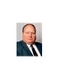 Michael Paul Helgesen