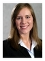 Brooklyn Park Real Estate Attorney Kristin Nadine Stowell
