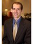 Spring Park Fraud Lawyer Jason James Stover