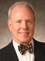 Minneapolis Entertainment Lawyer John H Stout
